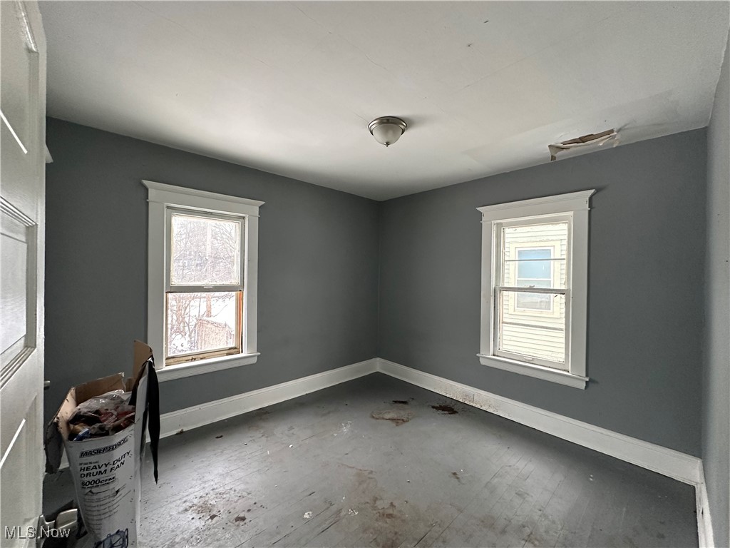 Superior Land Companys Sub - Residential