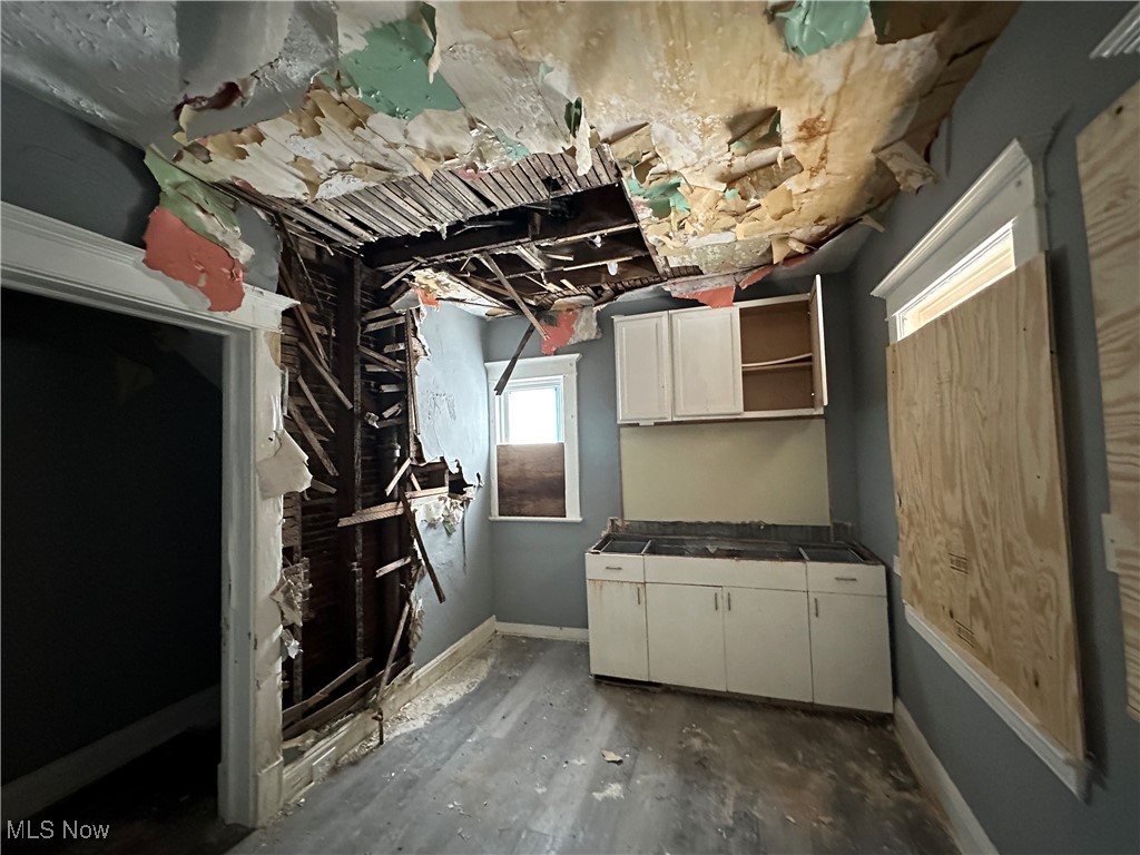 Superior Land Companys Sub - Residential