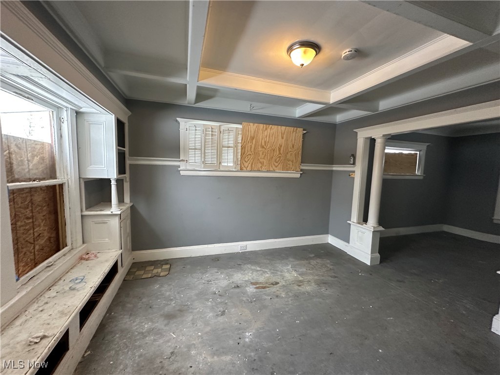 Superior Land Companys Sub - Residential