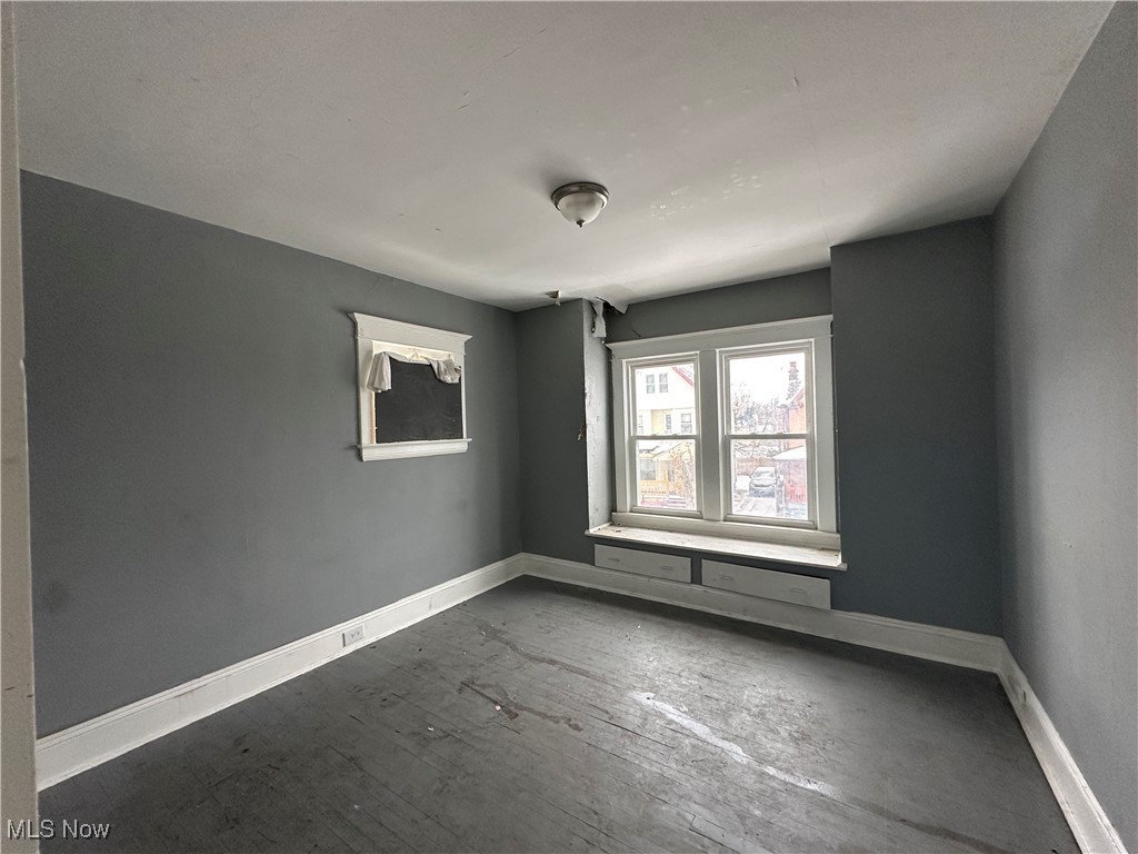 Superior Land Companys Sub - Residential