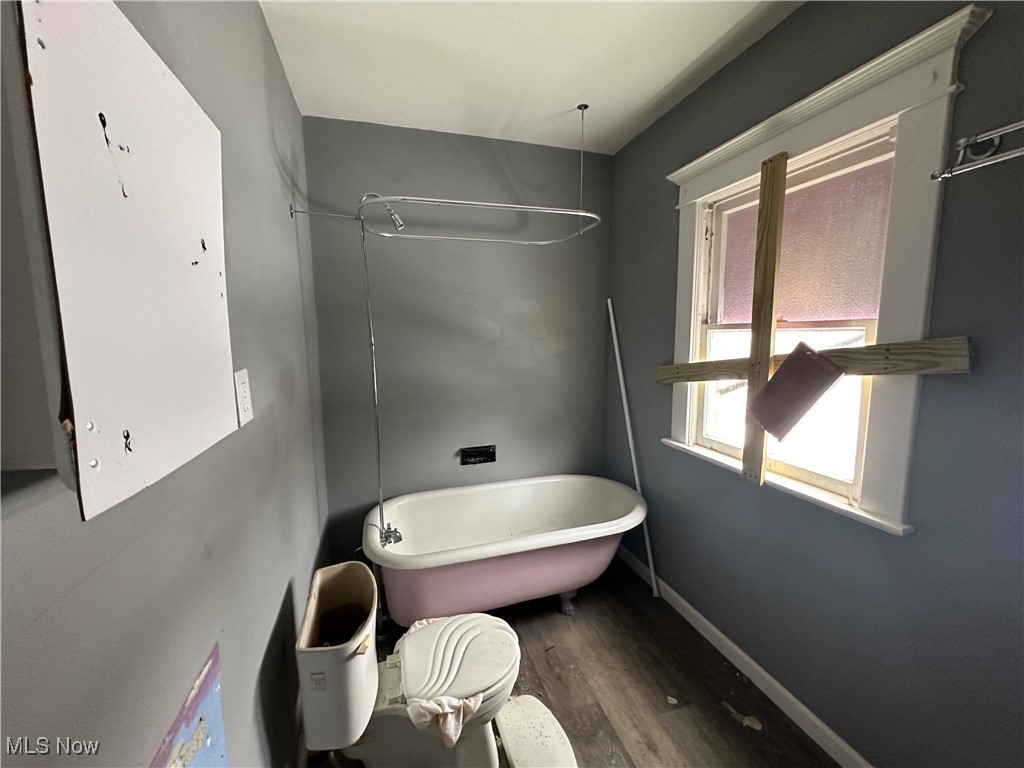 Superior Land Companys Sub - Residential