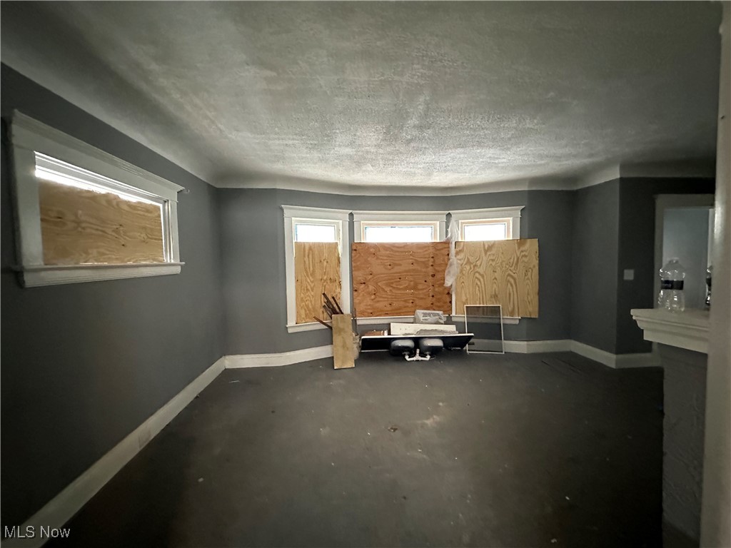 Superior Land Companys Sub - Residential