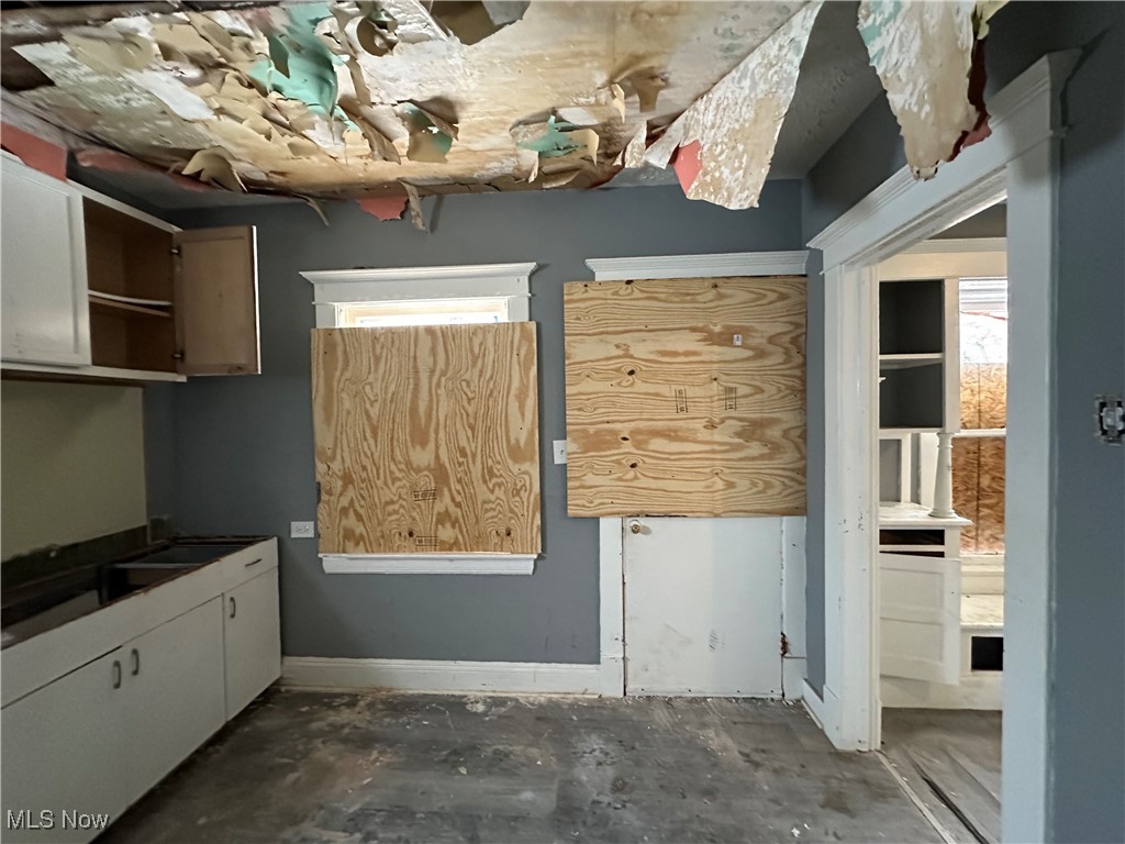 Superior Land Companys Sub - Residential