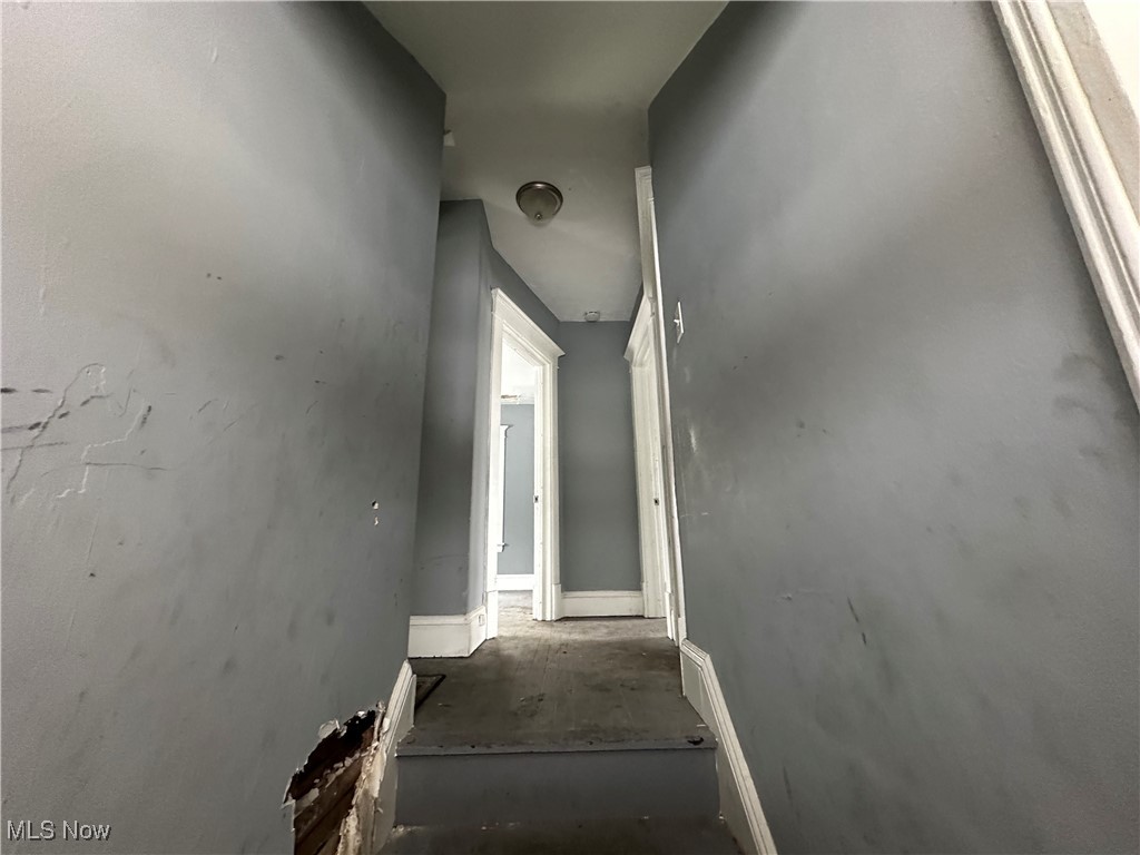 Superior Land Companys Sub - Residential