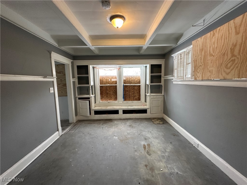 Superior Land Companys Sub - Residential