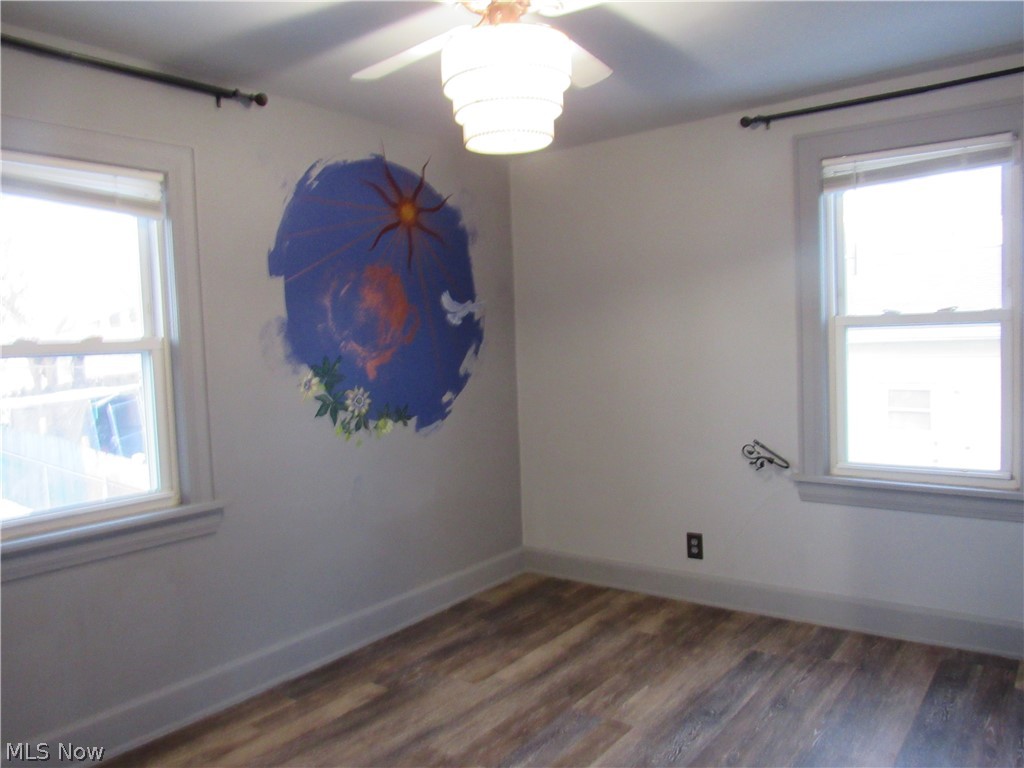 Koerber Allotment - Residential