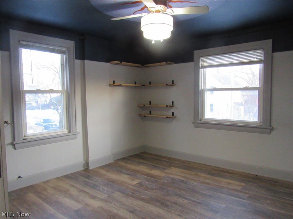 Koerber Allotment - Residential