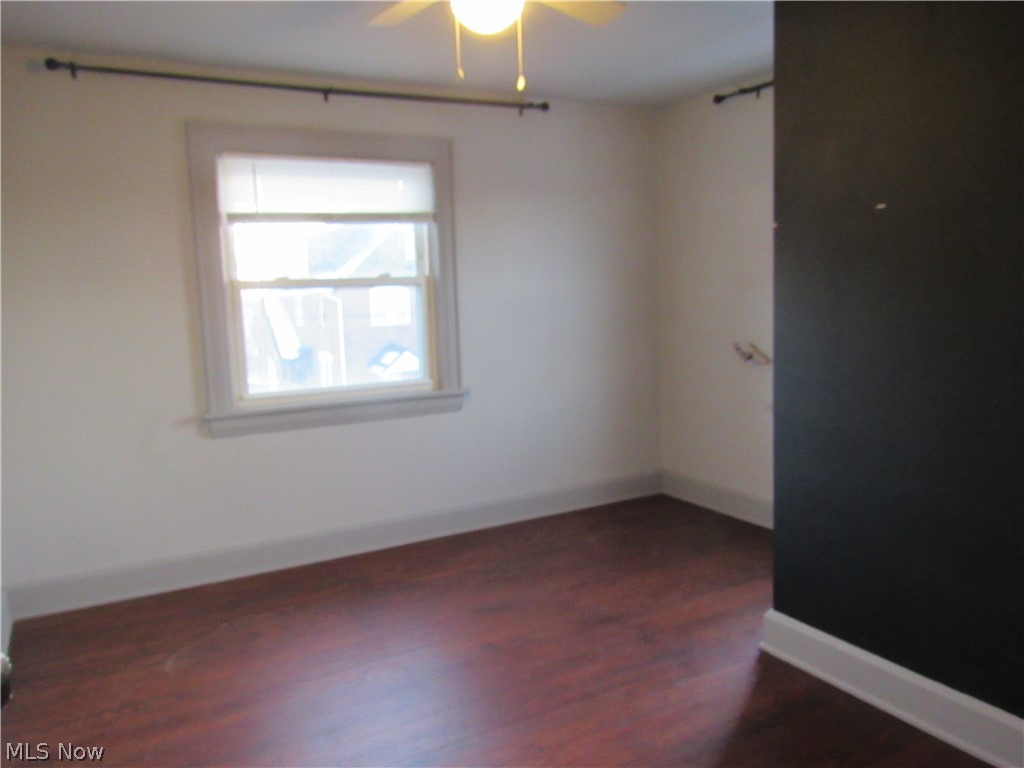 Koerber Allotment - Residential