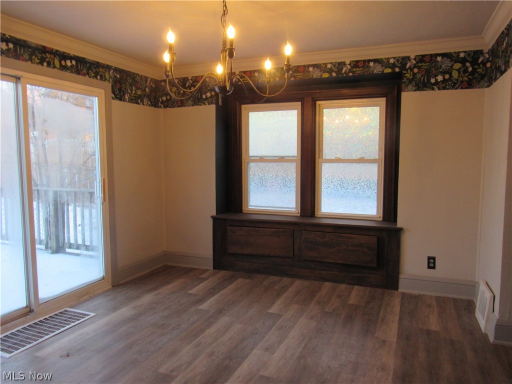 Koerber Allotment - Residential