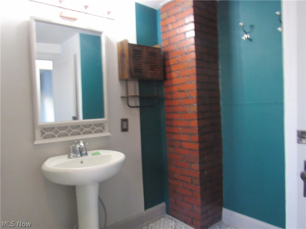 Koerber Allotment - Residential