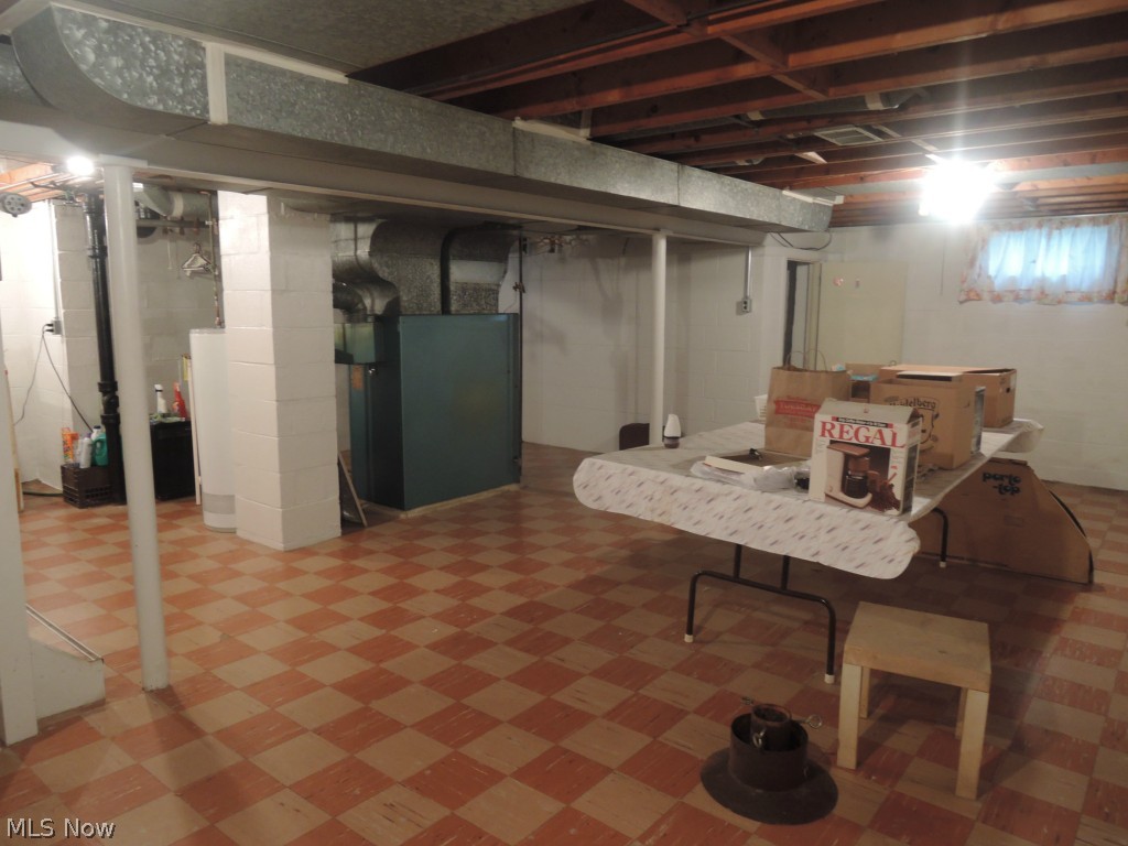 Wickcliffe - Residential