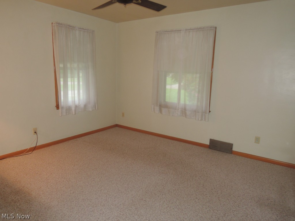 Wickcliffe - Residential