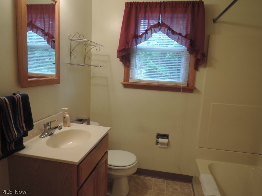 Wickcliffe - Residential