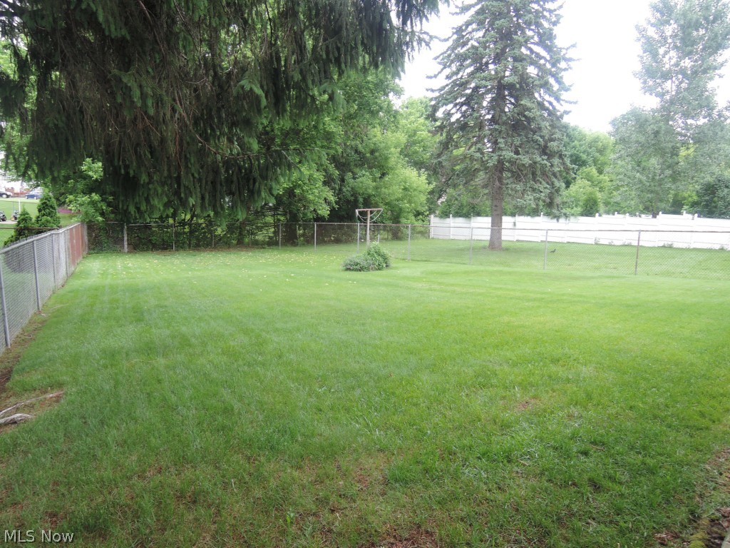 Wickcliffe - Residential