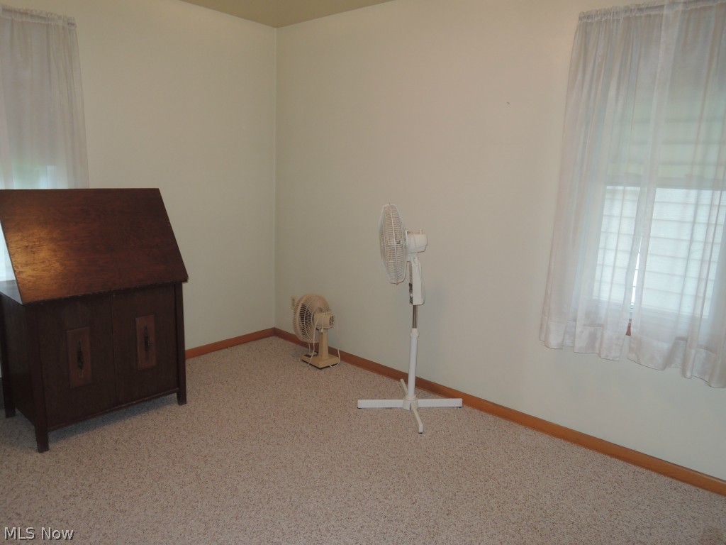 Wickcliffe - Residential