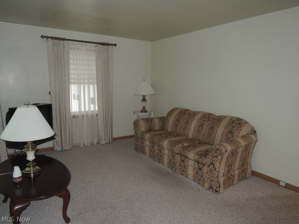 Wickcliffe - Residential