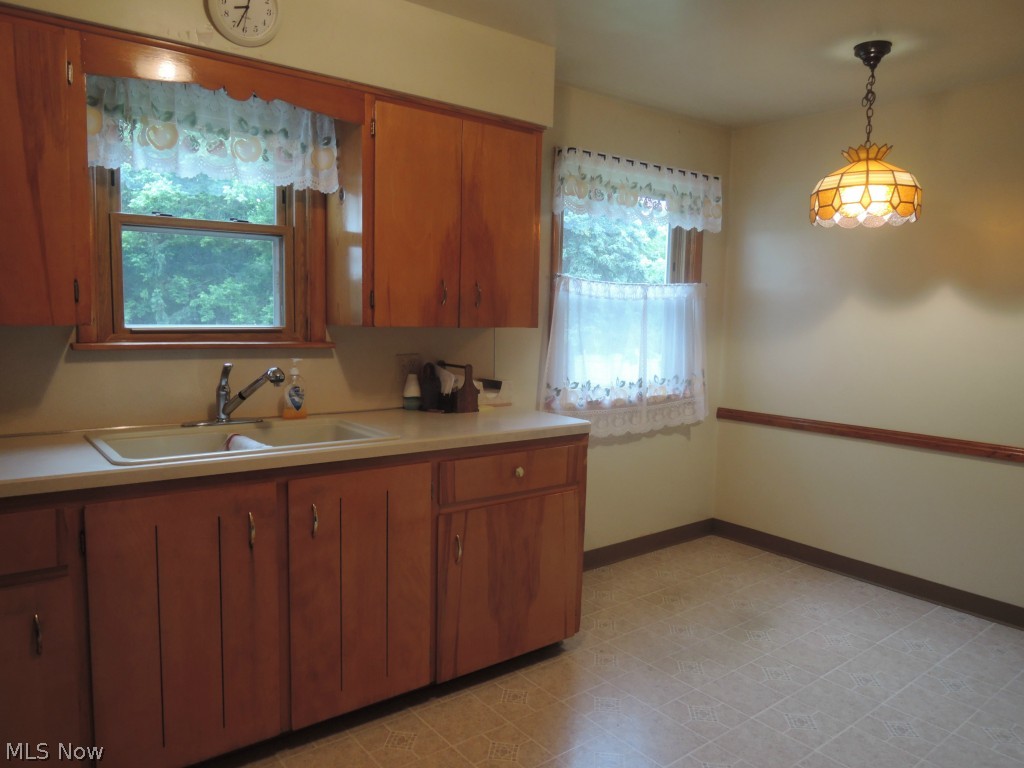 Wickcliffe - Residential