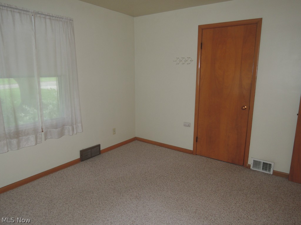 Wickcliffe - Residential