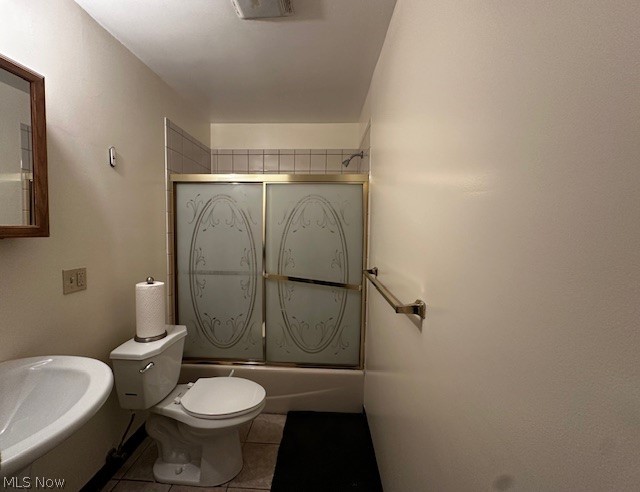 Van Sweringen Companys Resub - Residential Income