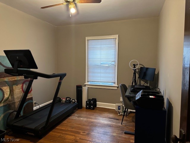 Van Sweringen Companys Resub - Residential Income