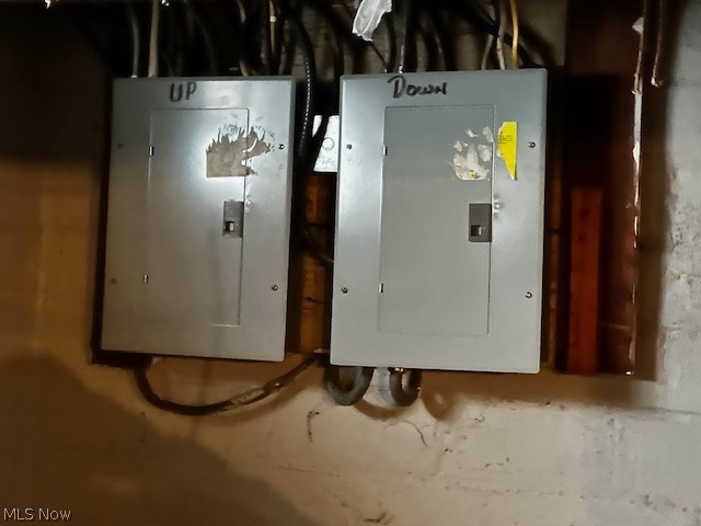 Van Sweringen Companys Resub - Residential Income