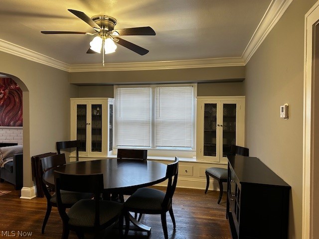 Van Sweringen Companys Resub - Residential Income