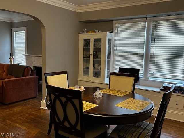 Van Sweringen Companys Resub - Residential Income