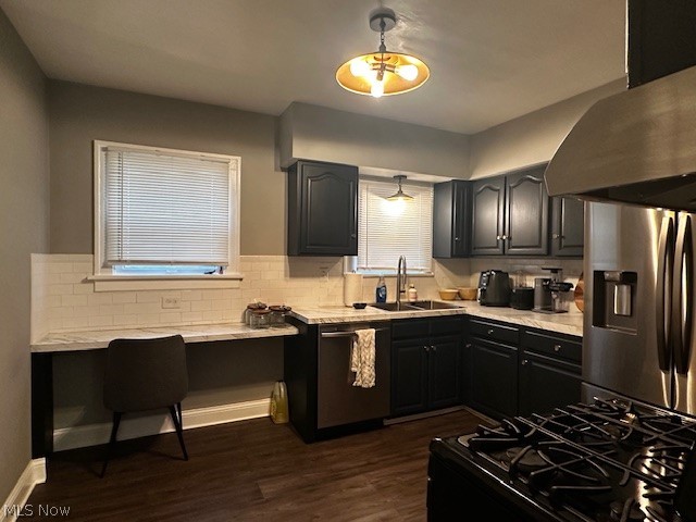 Van Sweringen Companys Resub - Residential Income