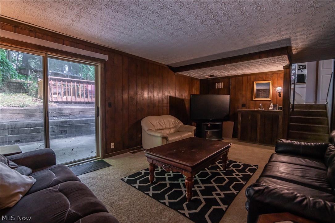 Turkeyfoot Heights - Residential