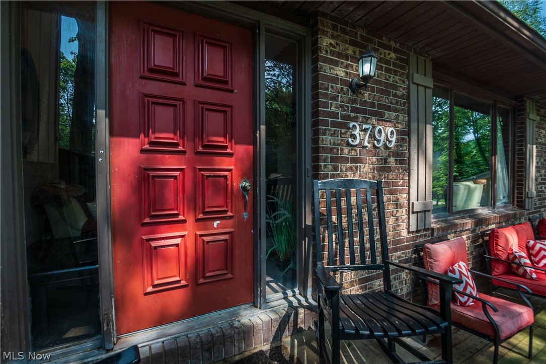 Turkeyfoot Heights - Residential