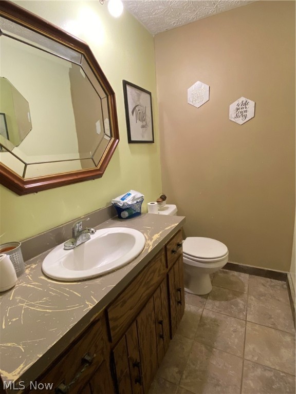 Turkeyfoot Heights - Residential