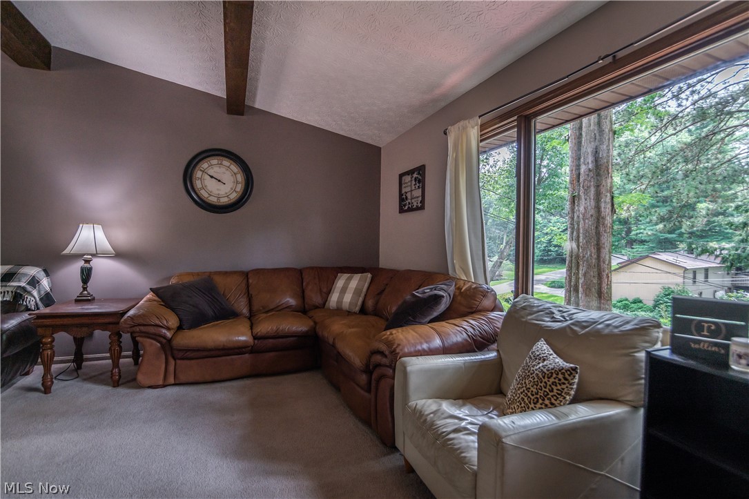 Turkeyfoot Heights - Residential