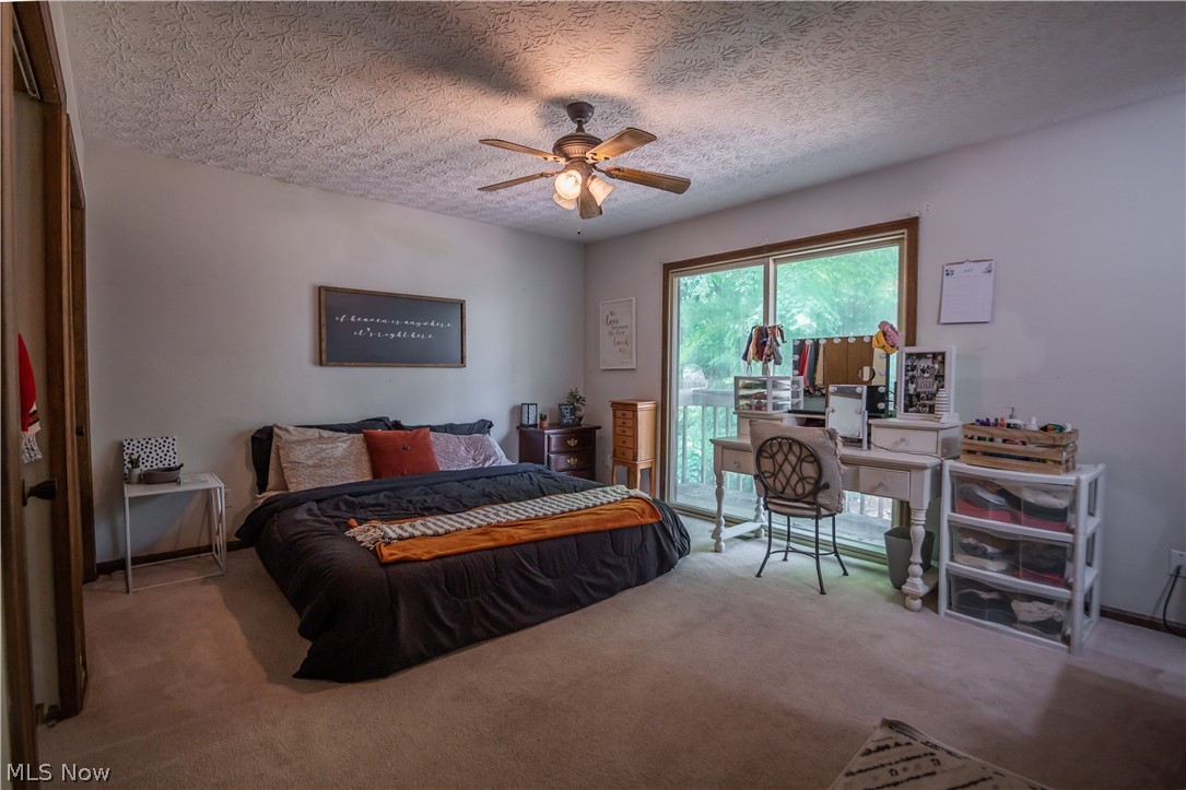 Turkeyfoot Heights - Residential