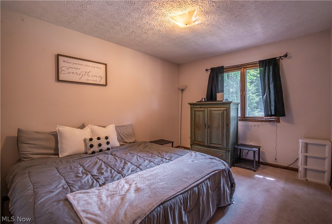 Turkeyfoot Heights - Residential