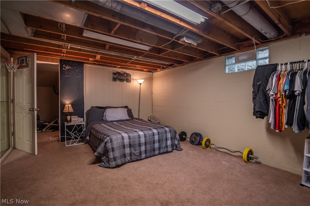 Turkeyfoot Heights - Residential