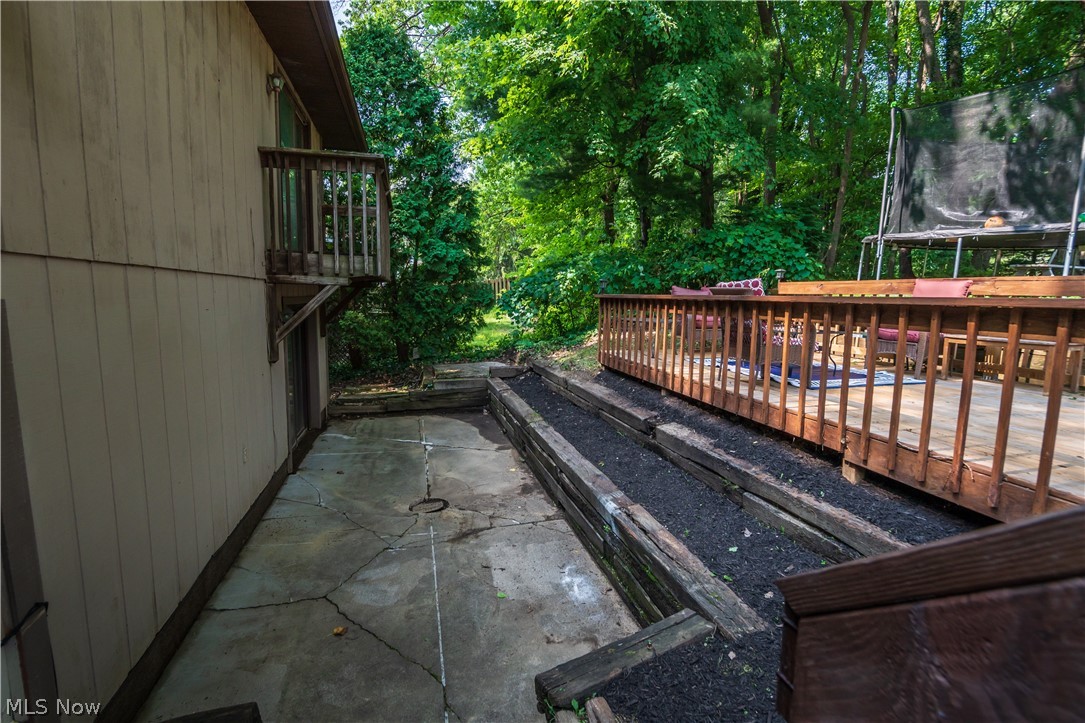 Turkeyfoot Heights - Residential