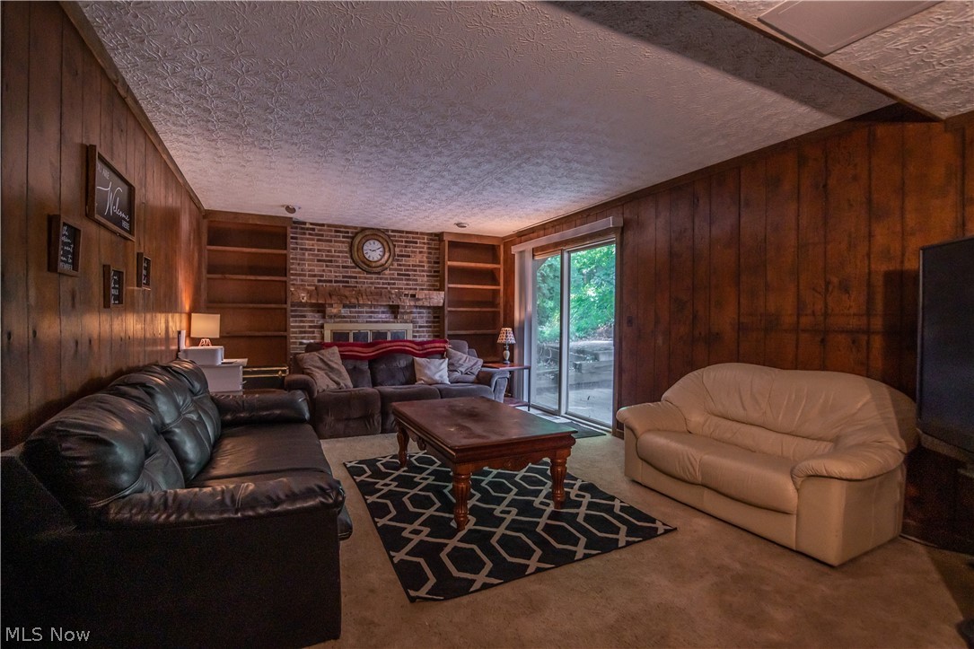 Turkeyfoot Heights - Residential