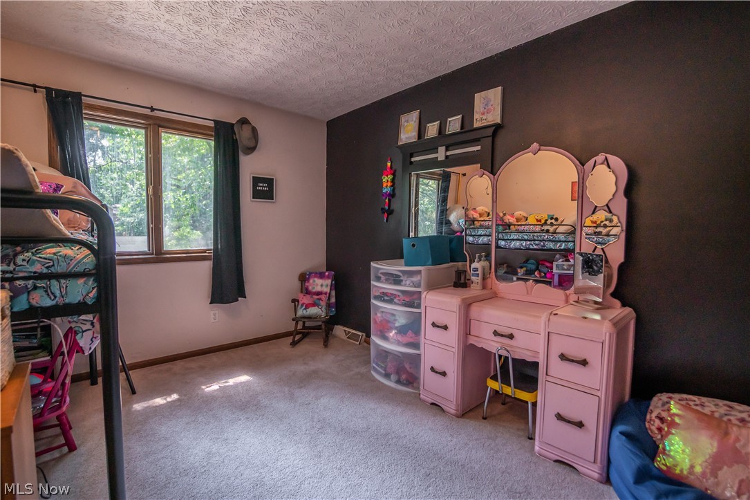 Turkeyfoot Heights - Residential