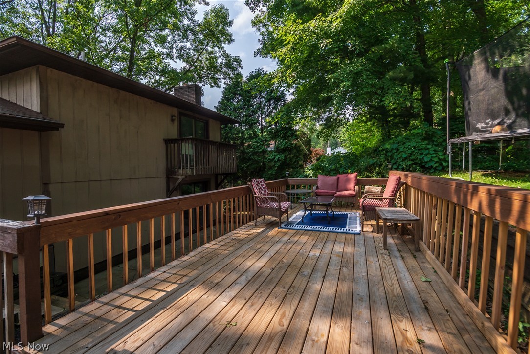 Turkeyfoot Heights - Residential