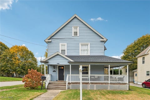 Photo for 129 Sexton Street