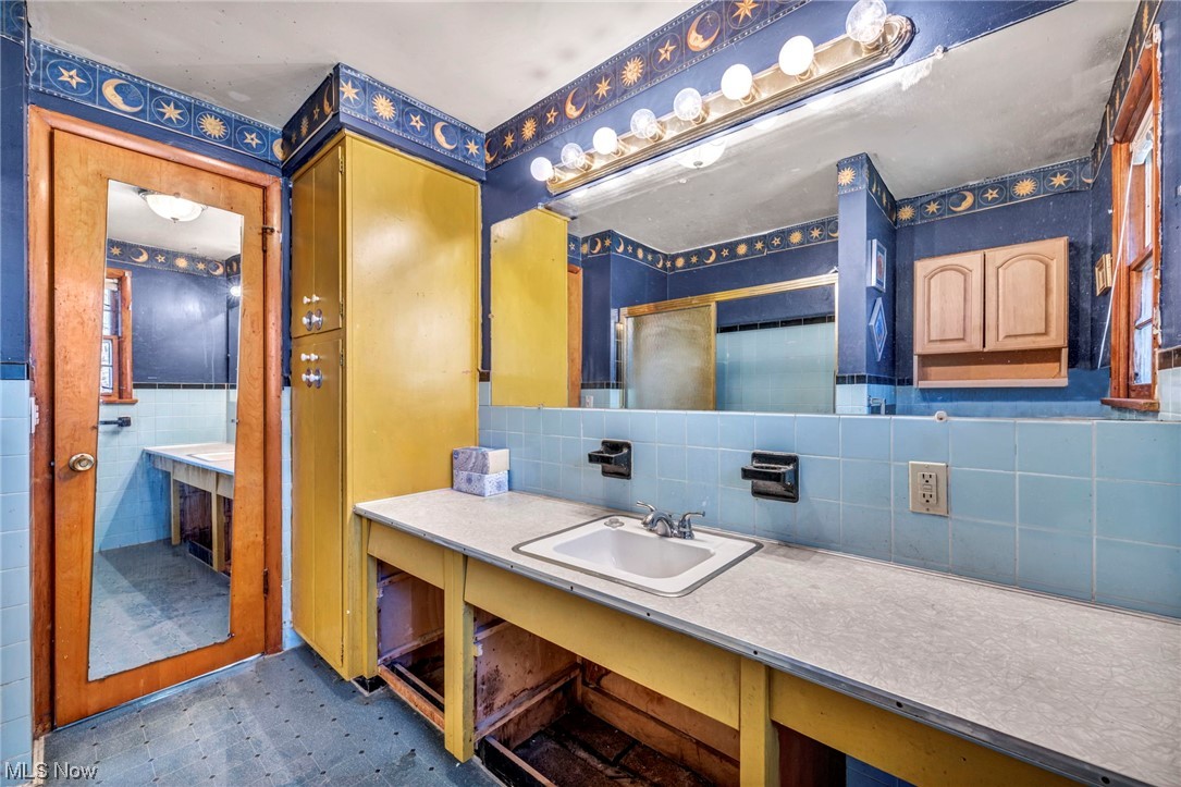 Casick Allotment 04 - Residential