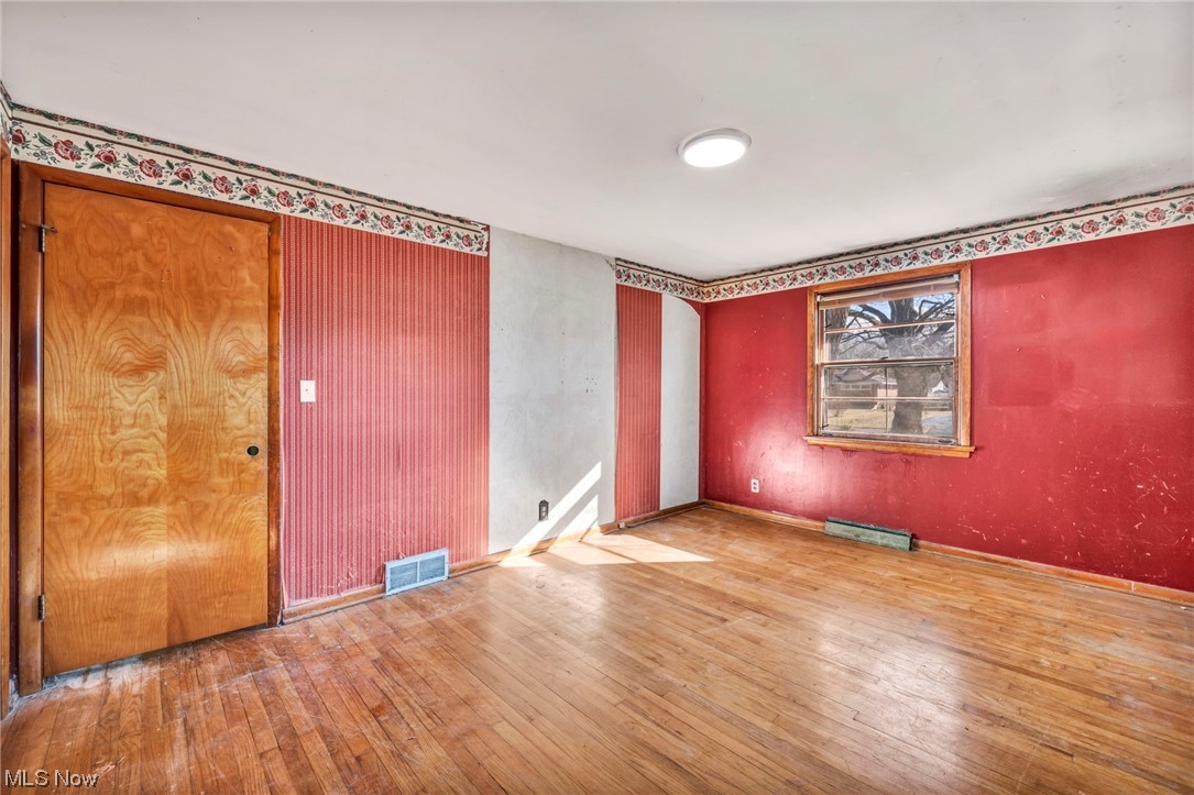 Casick Allotment 04 - Residential