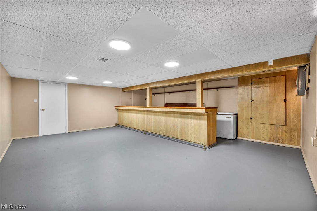 Casick Allotment 04 - Residential