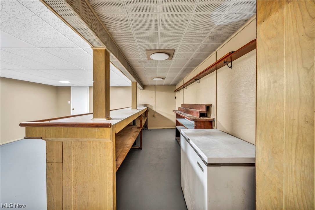 Casick Allotment 04 - Residential