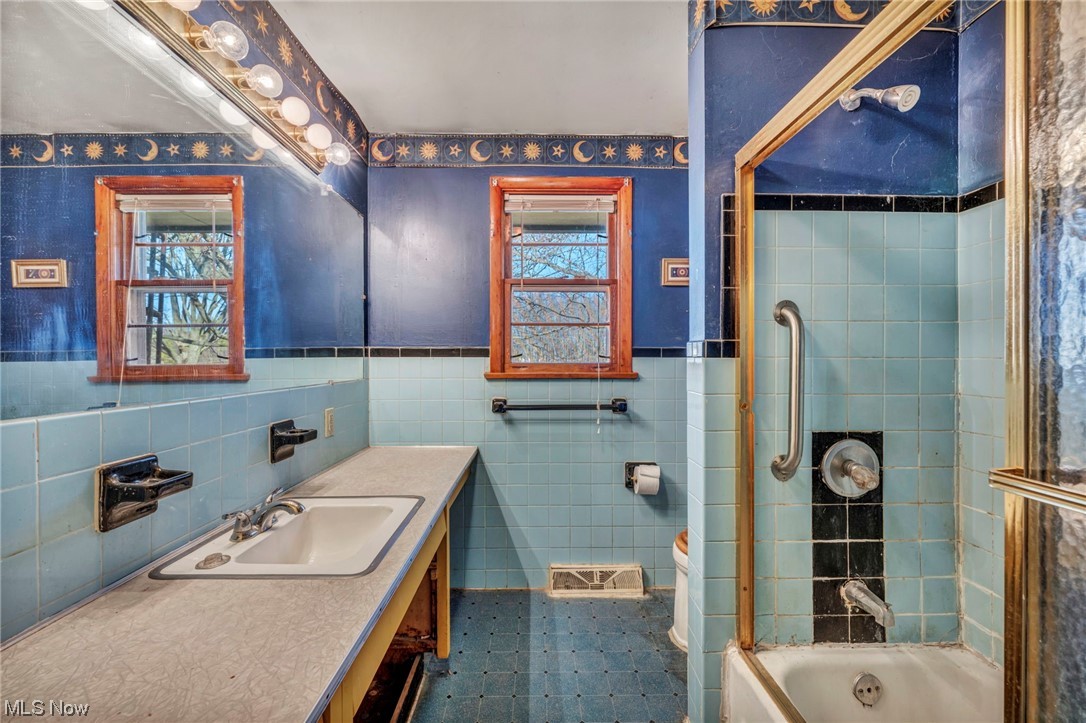 Casick Allotment 04 - Residential