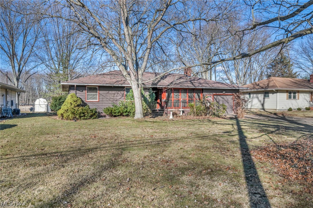 Casick Allotment 04 - Residential