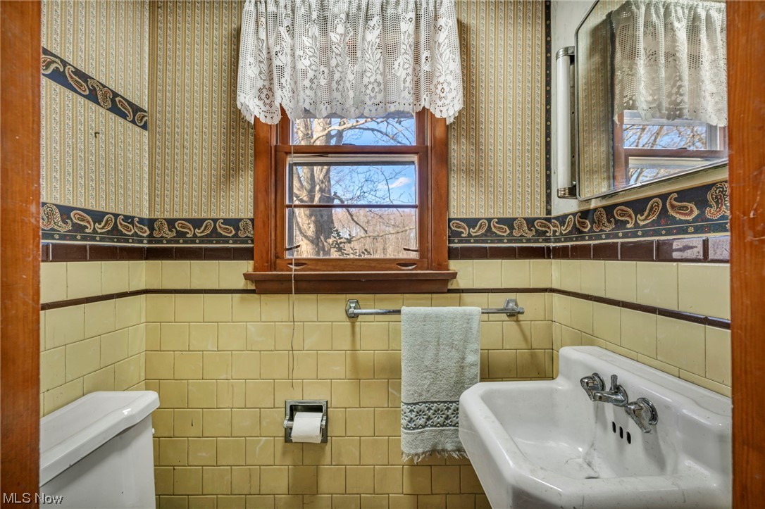 Casick Allotment 04 - Residential