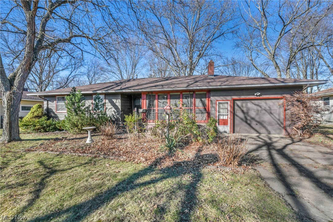 Casick Allotment 04 - Residential