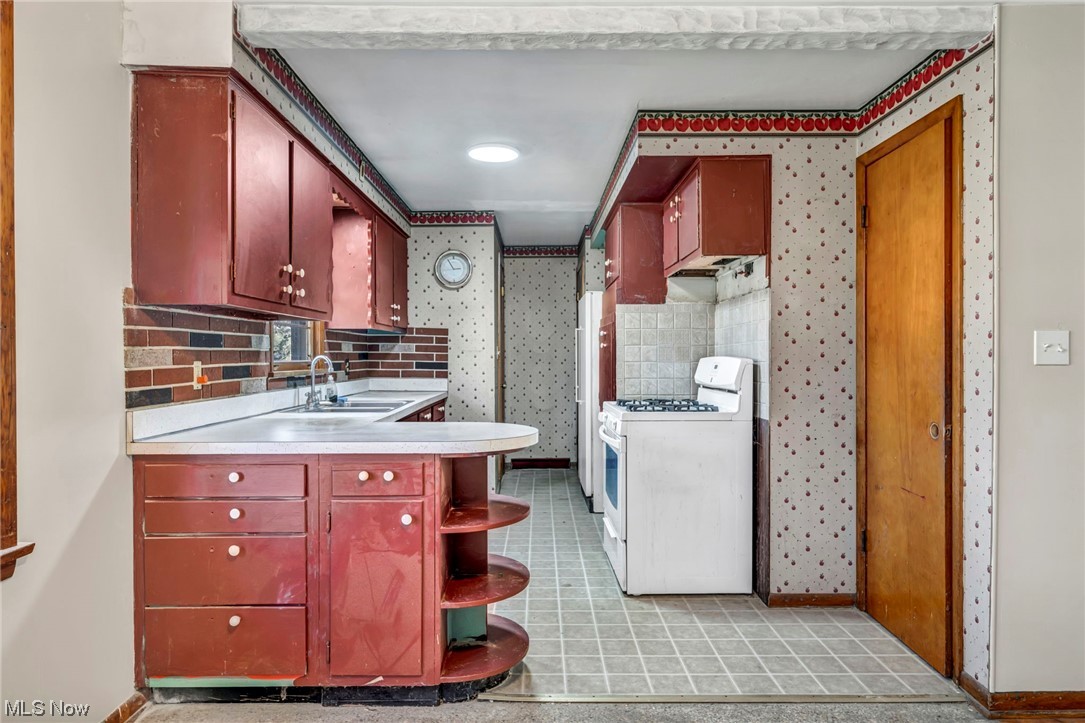 Casick Allotment 04 - Residential