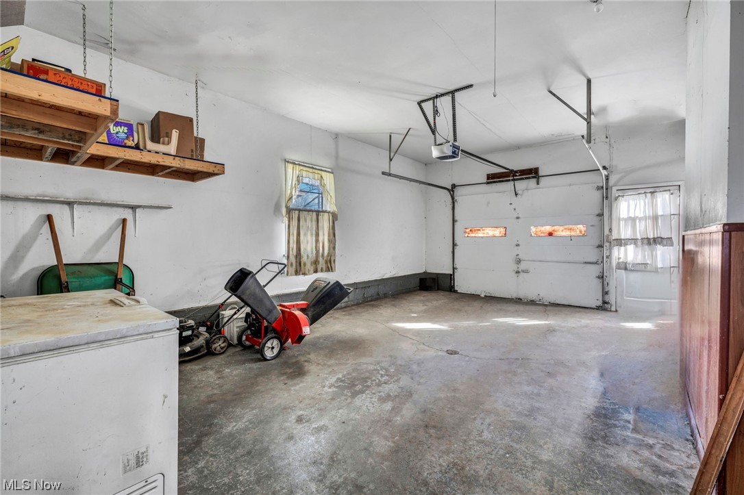 Casick Allotment 04 - Residential